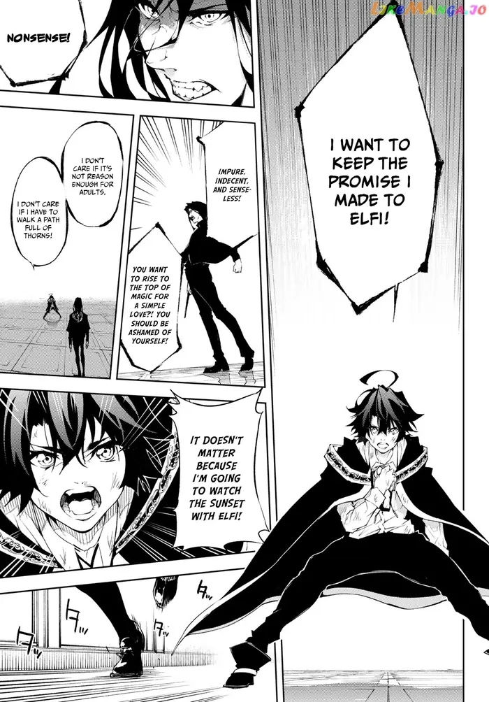 Wistoria: Wand and Sword Chapter 2 image 37_optimized